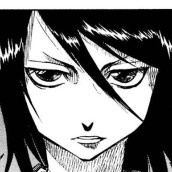 MinGame's avatar