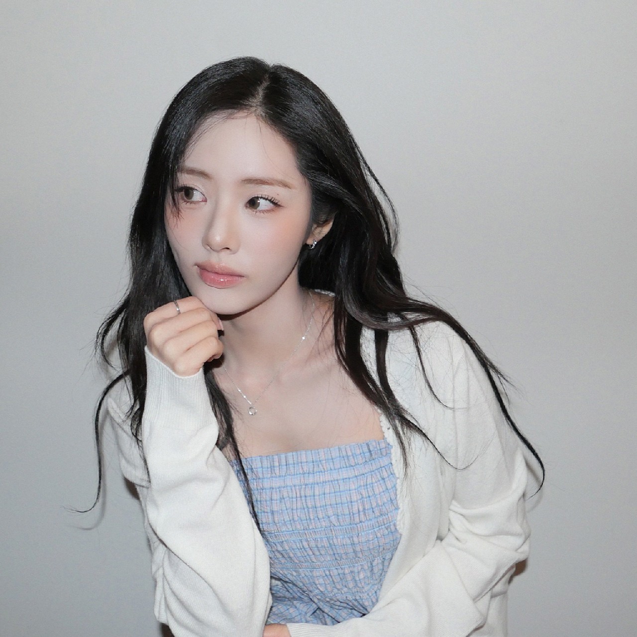 나꼬's avatar