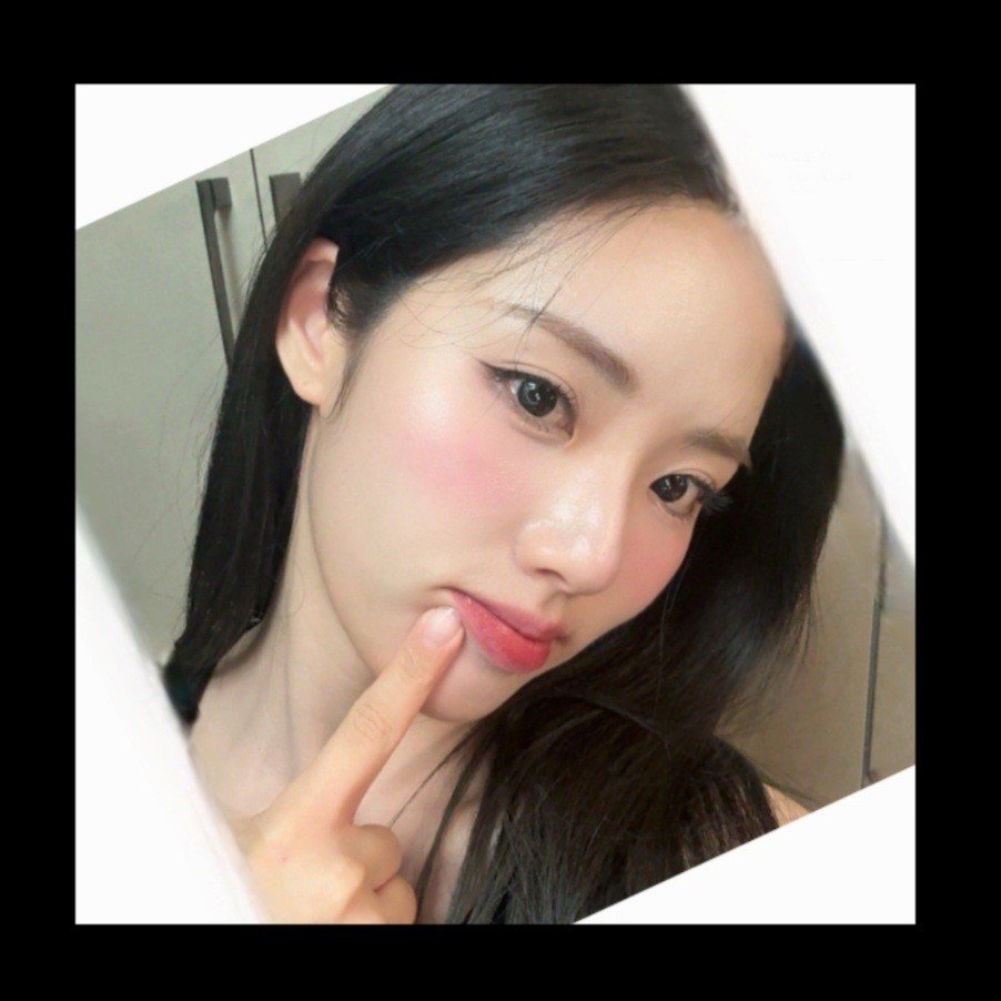 나꼬's avatar