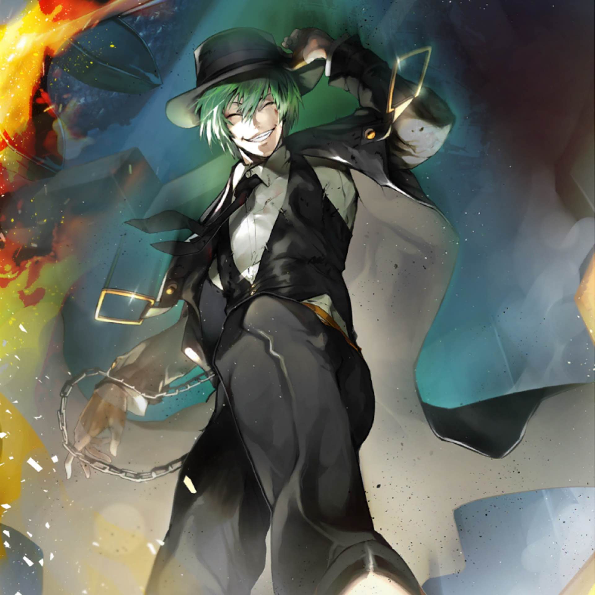 𝕂𝓲𝓂𝓲𝓣𝕆's avatar