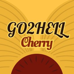 앵두's avatar