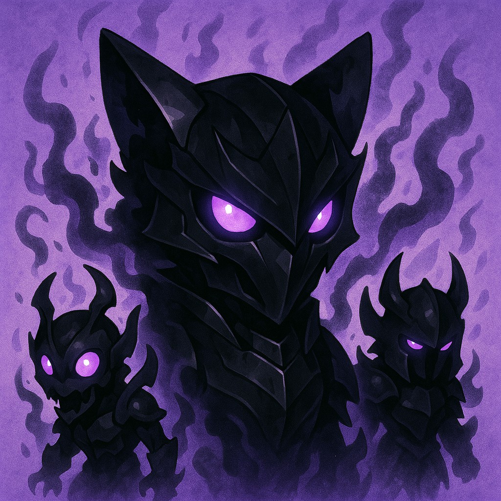 Took showr today's avatar