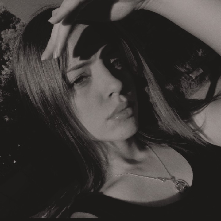 𝗡𝗜𝗖𝗢𝗟𝗟𝗘♕★'s avatar
