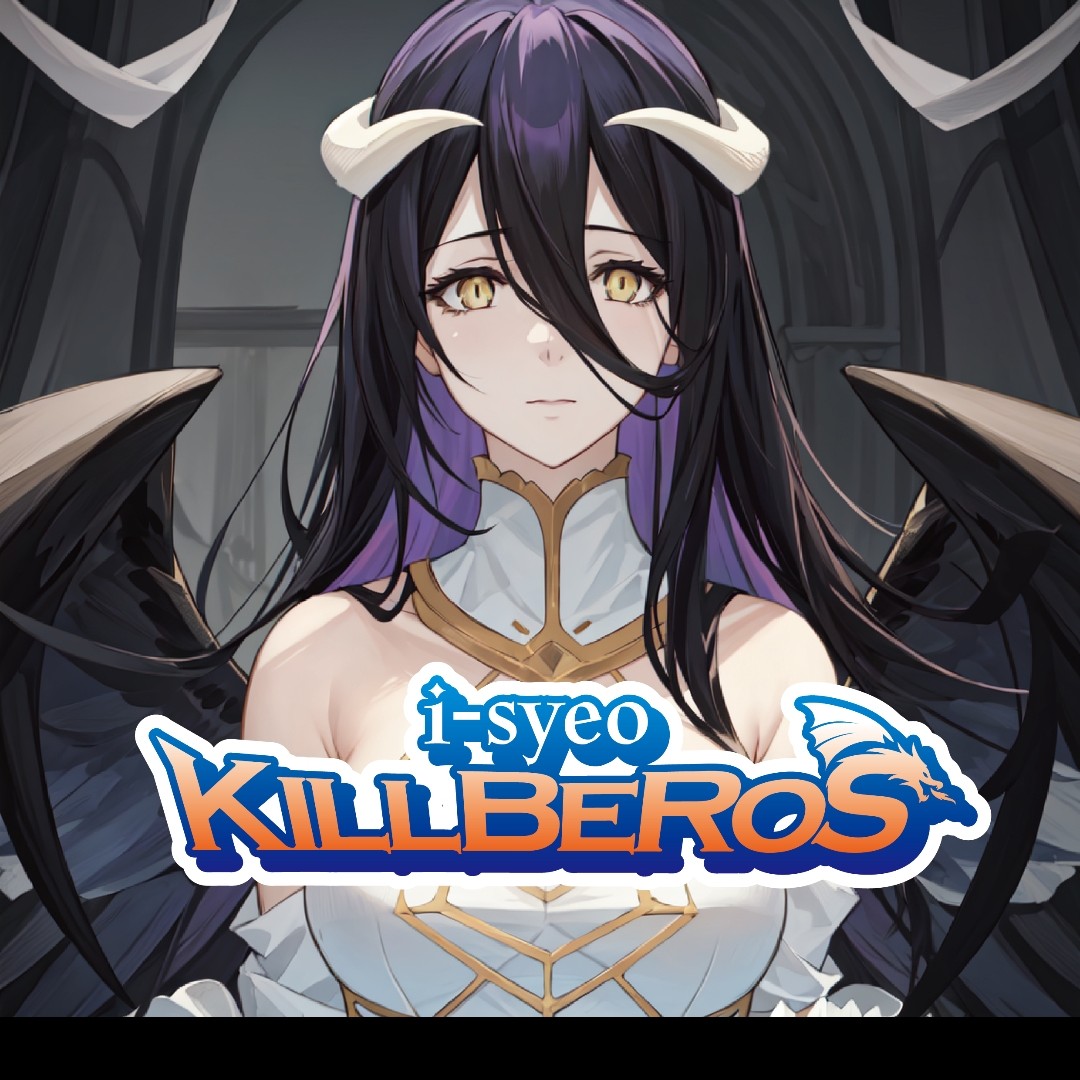 i-syeo's avatar