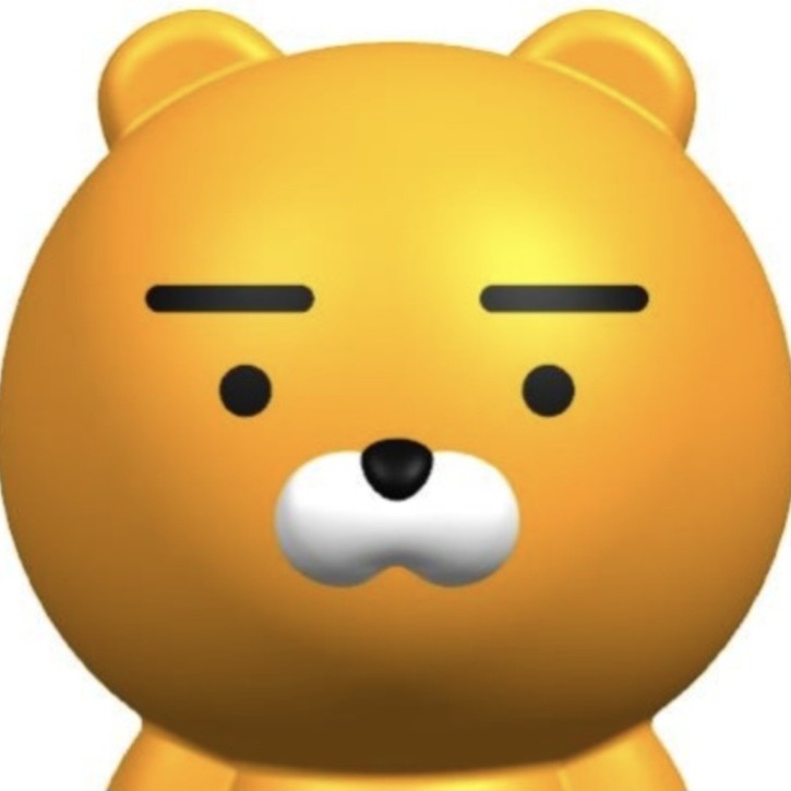 율곰's avatar