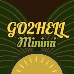 MINIMI's avatar