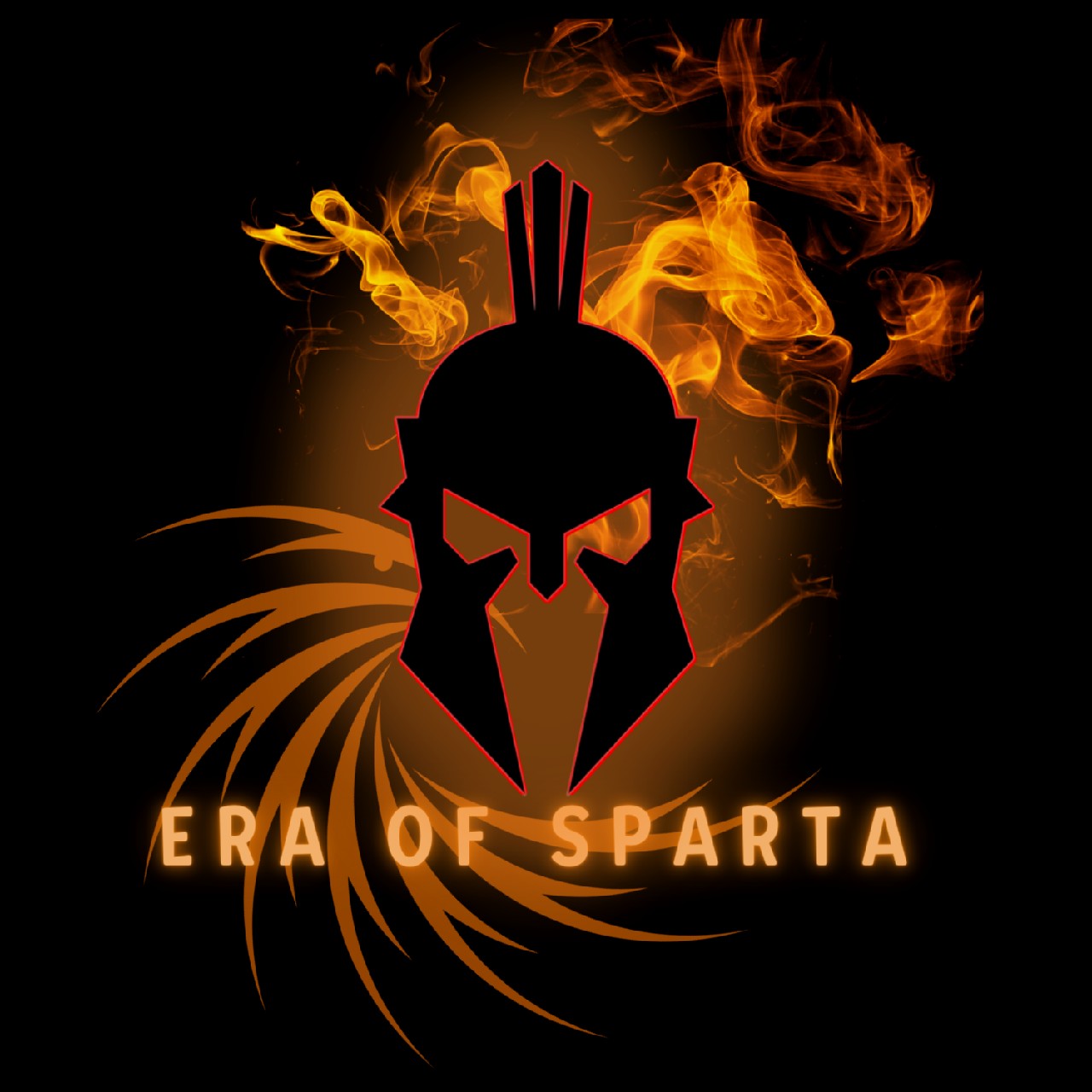 Ghost's avatar