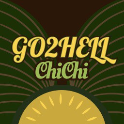 ChiChi's avatar