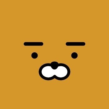 파란's avatar