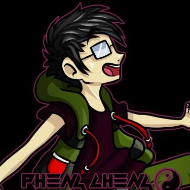 Vanny's avatar