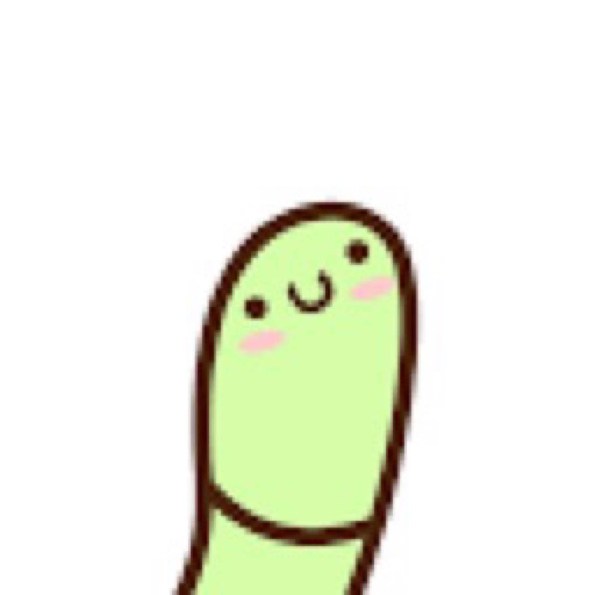 HarassMaster's avatar