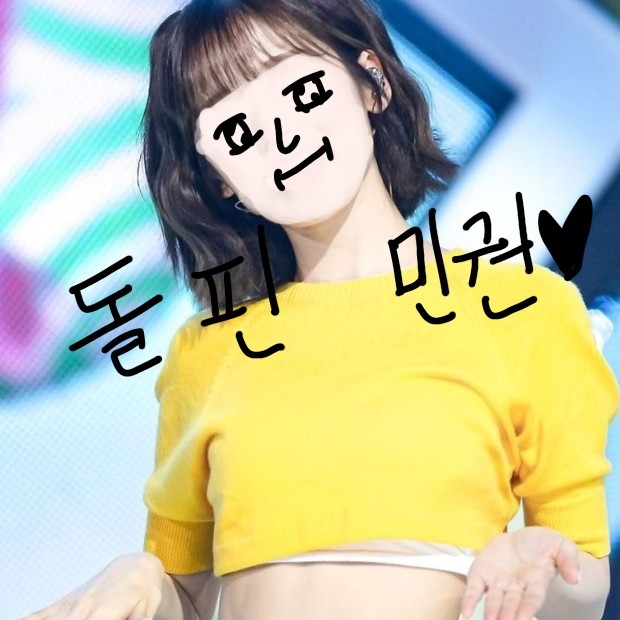 민권이's avatar