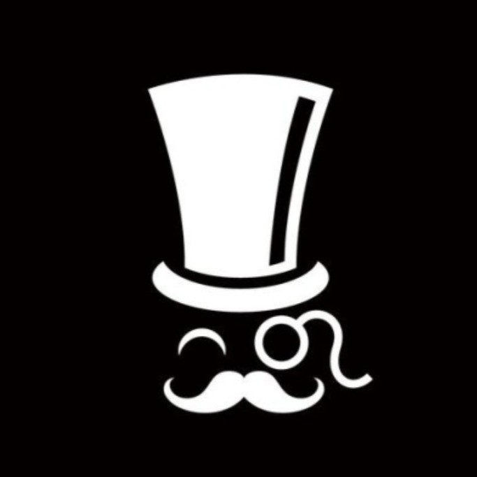 루팡's avatar