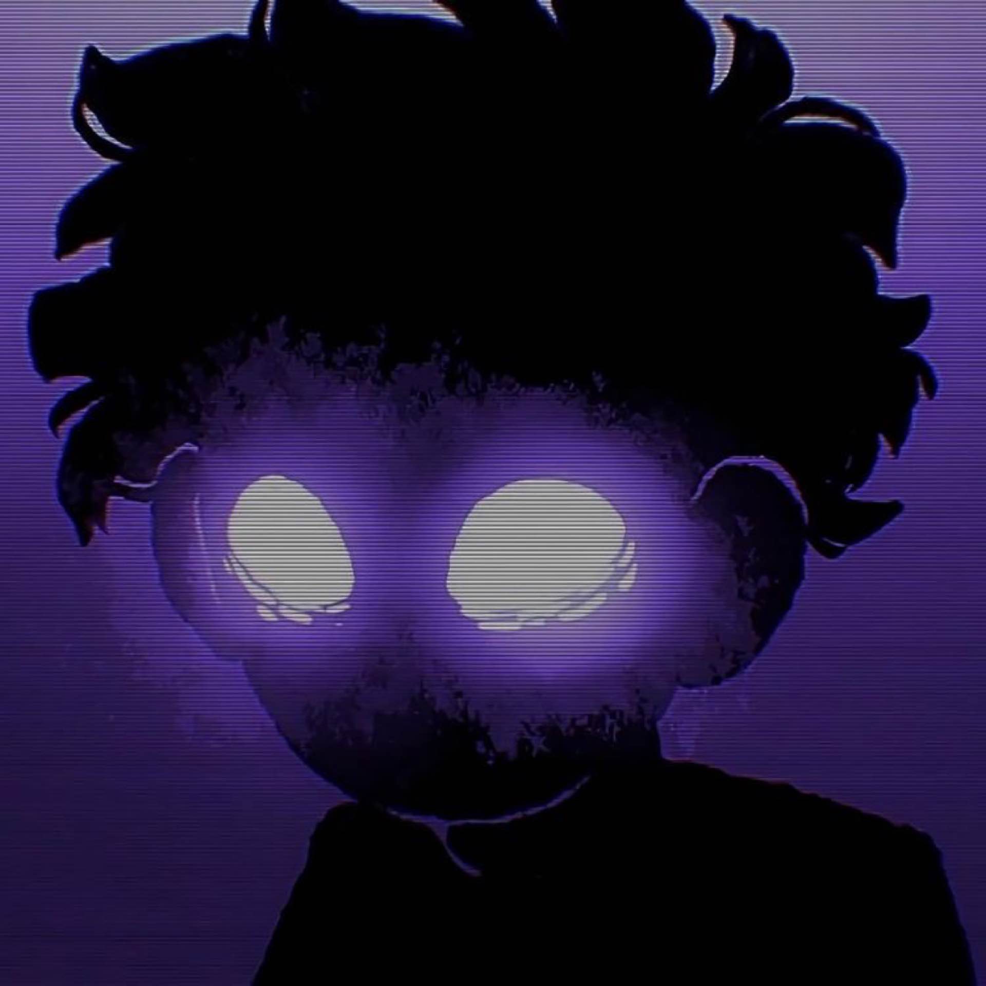 ＴＡＴＡＲＡ's avatar