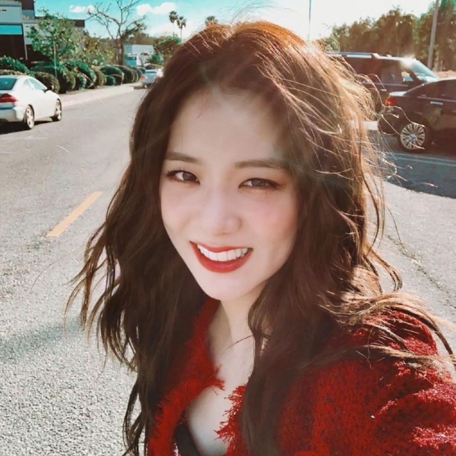 Dr. Ahn's avatar