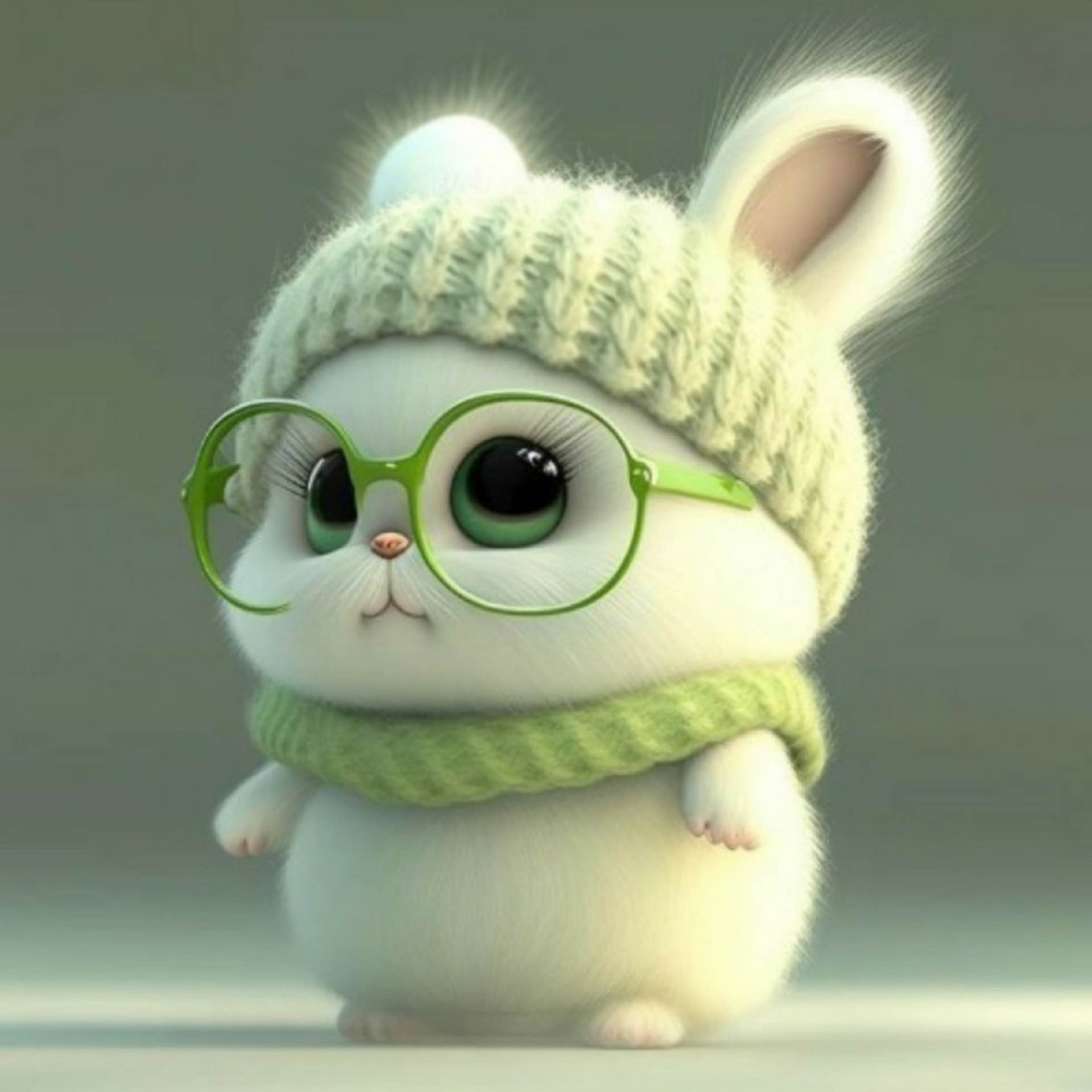 오뎅's avatar
