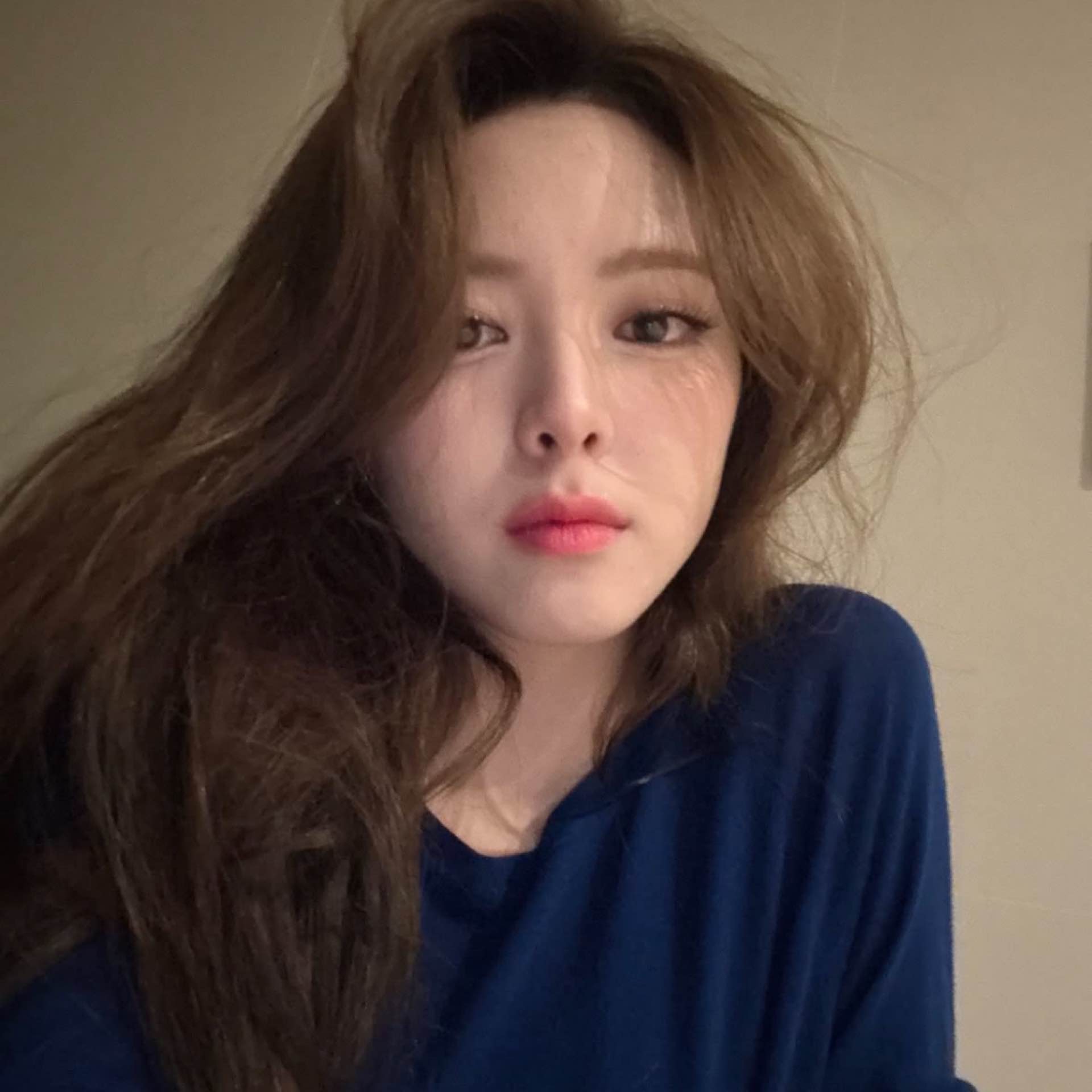 쀼류뀨's avatar