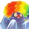 RYUK★彡's avatar