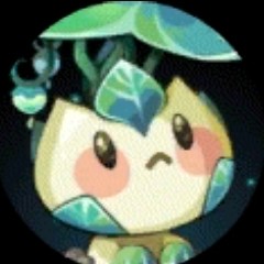 물렁이's avatar