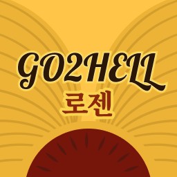 로젠's avatar
