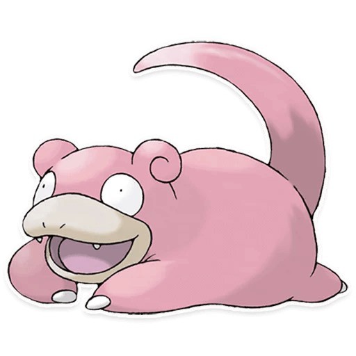 Maven's avatar