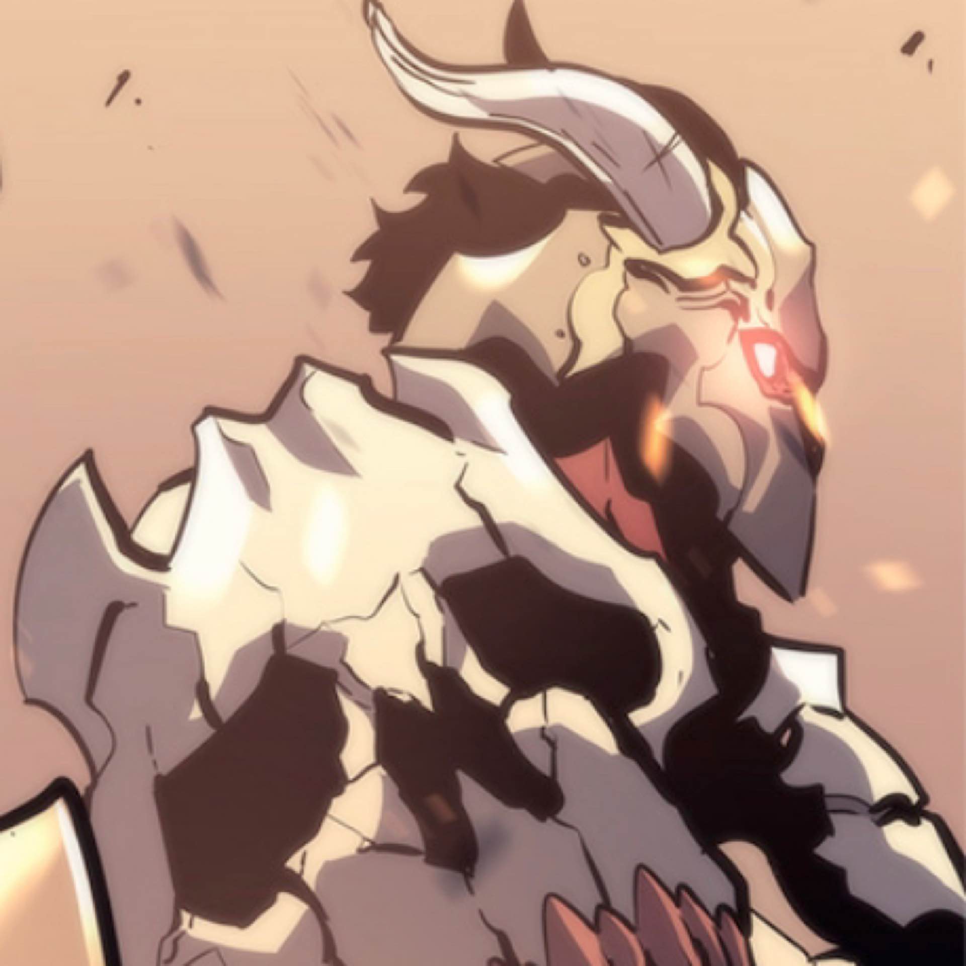nyrossica's avatar
