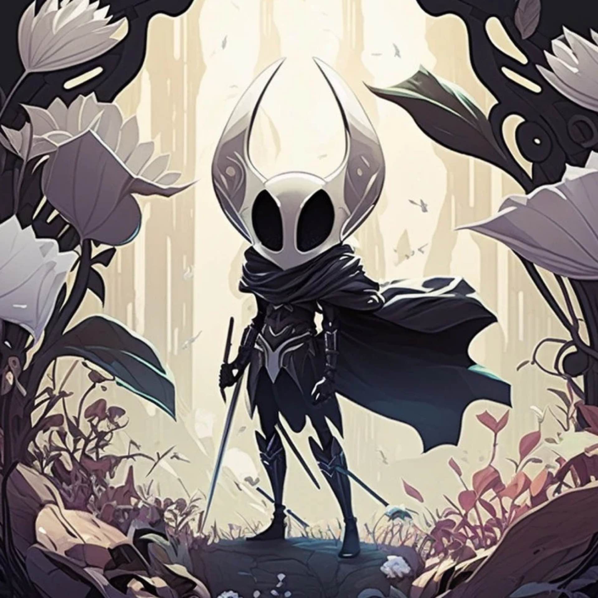 jahxel's avatar