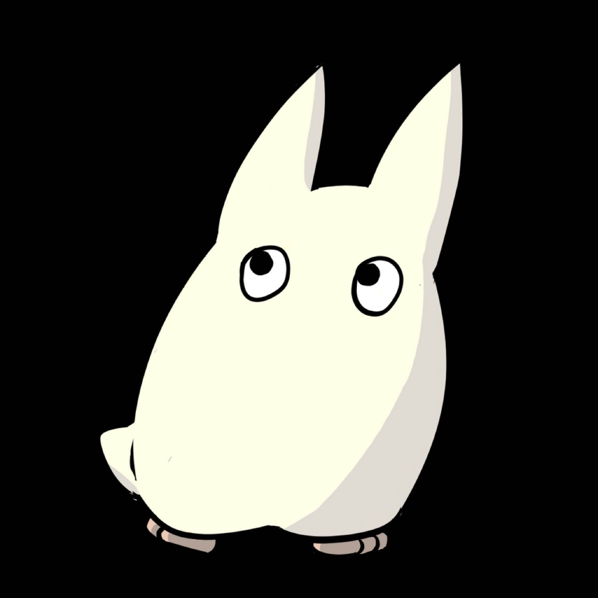 라온이랑's avatar