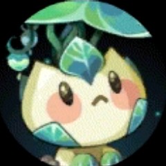 물렁이's avatar