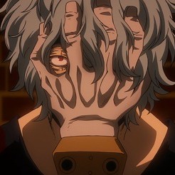 Alluvin's avatar