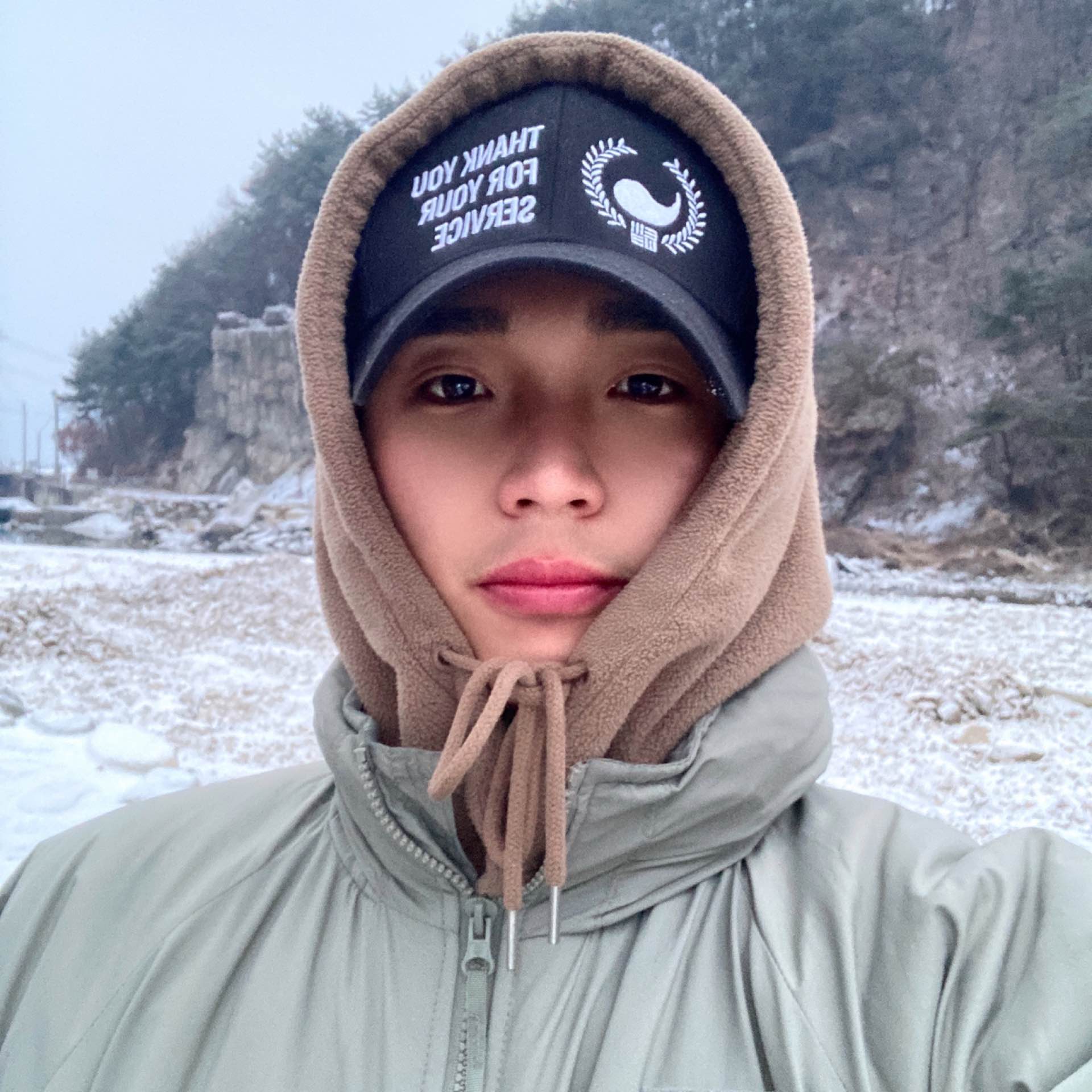 선도치's avatar