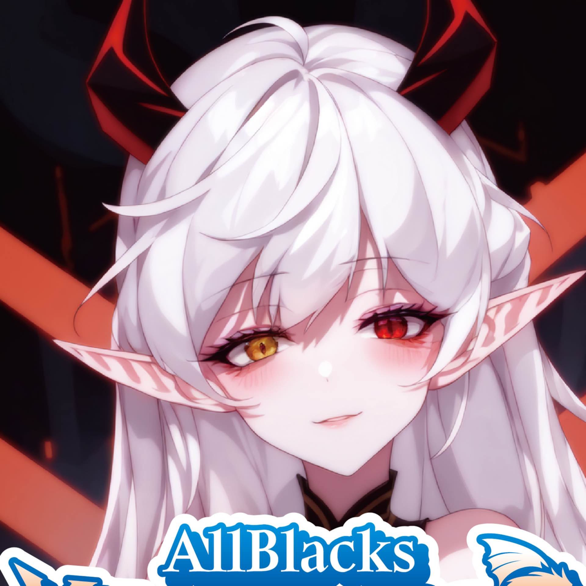 AllBlacks's avatar
