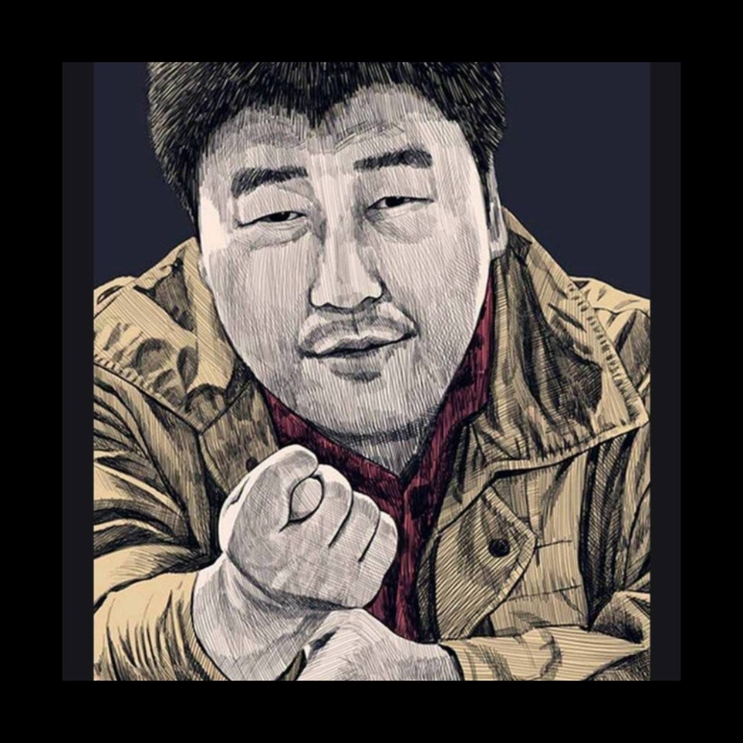 오버컴's avatar