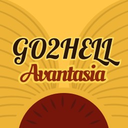 Avantasia's avatar