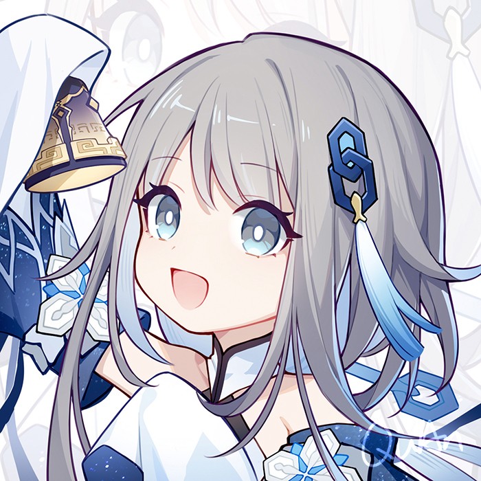 l3lack's avatar