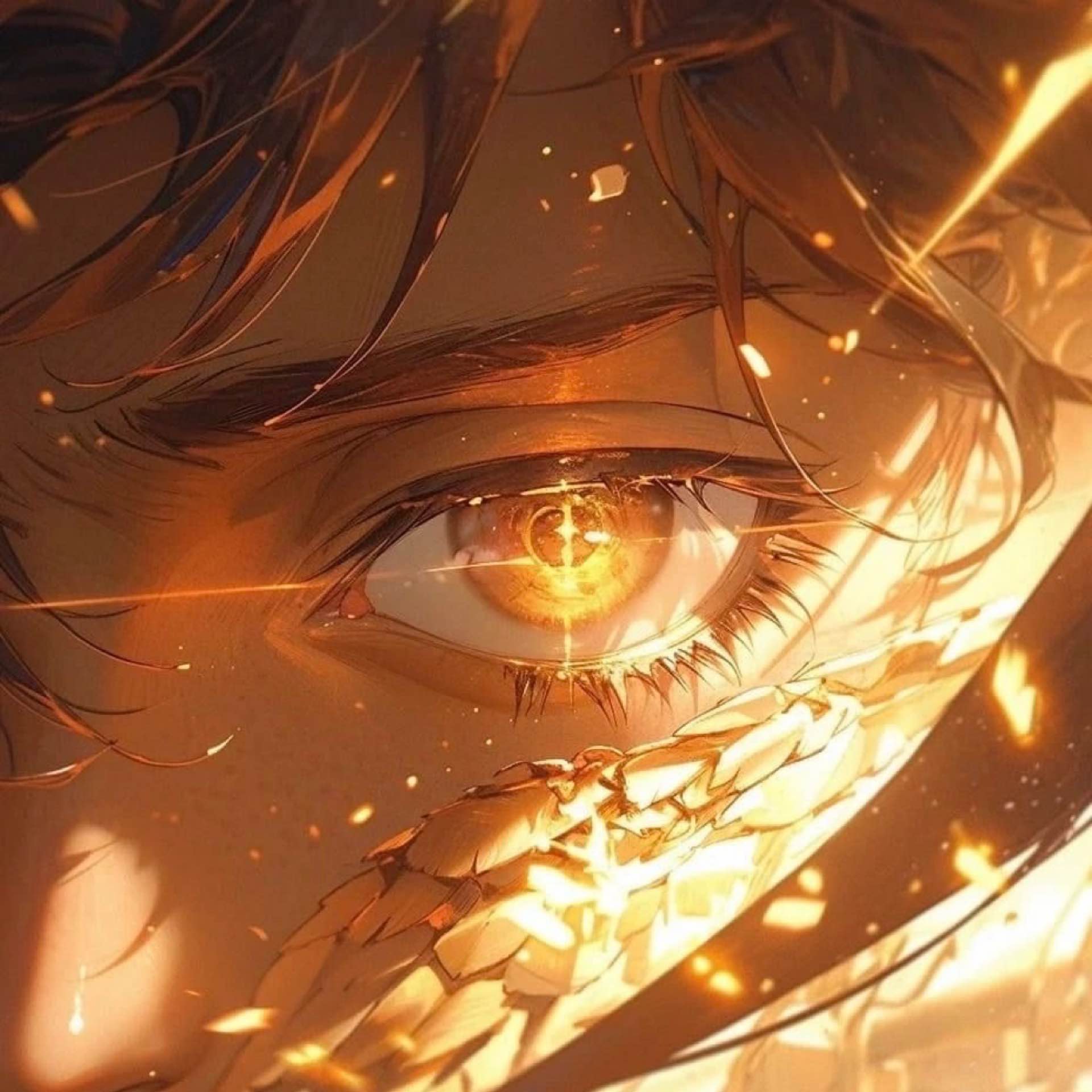 ꜱʜᴀᴅᴏᴡ ᵕ̈'s avatar