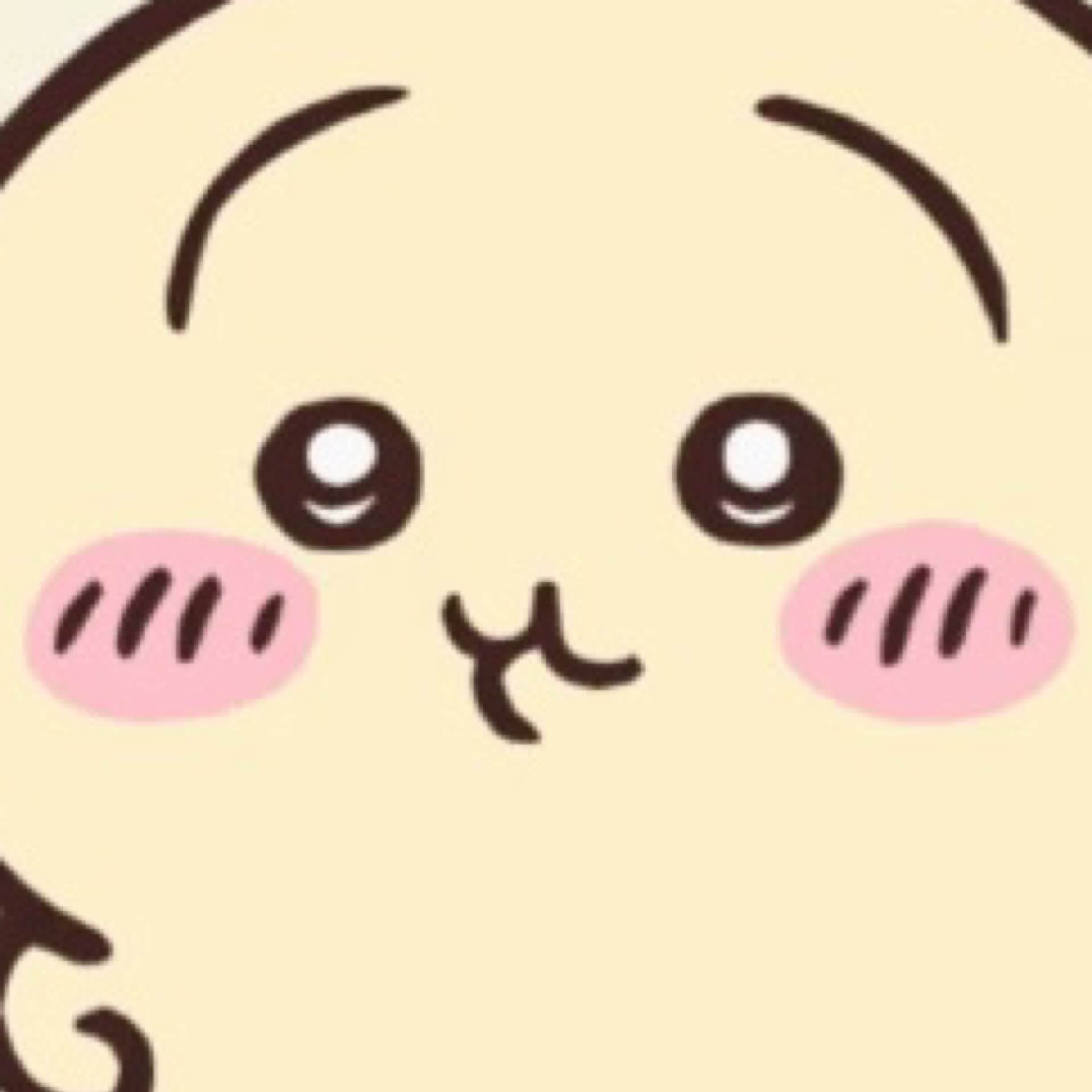 SSESS's avatar