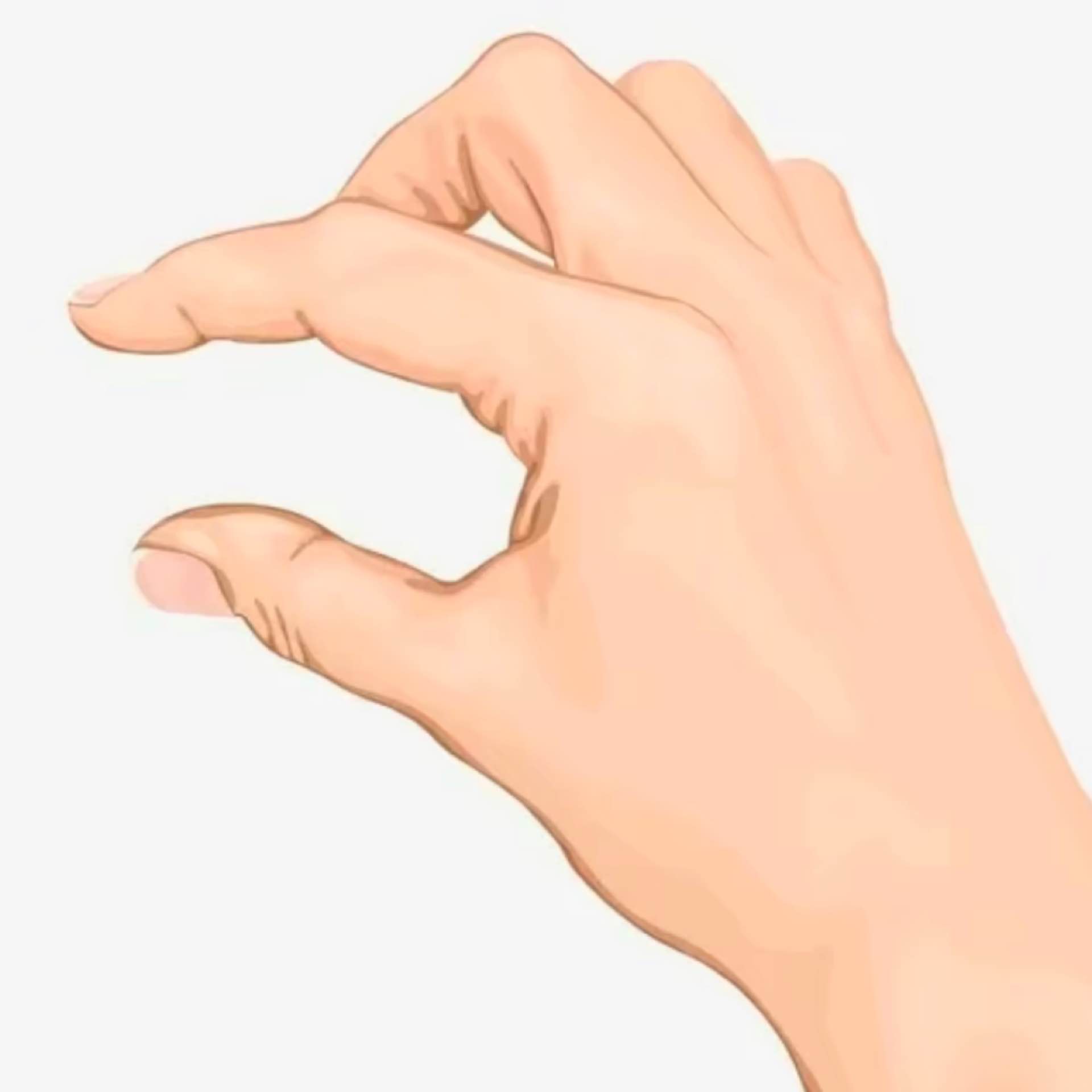 西八呀's avatar