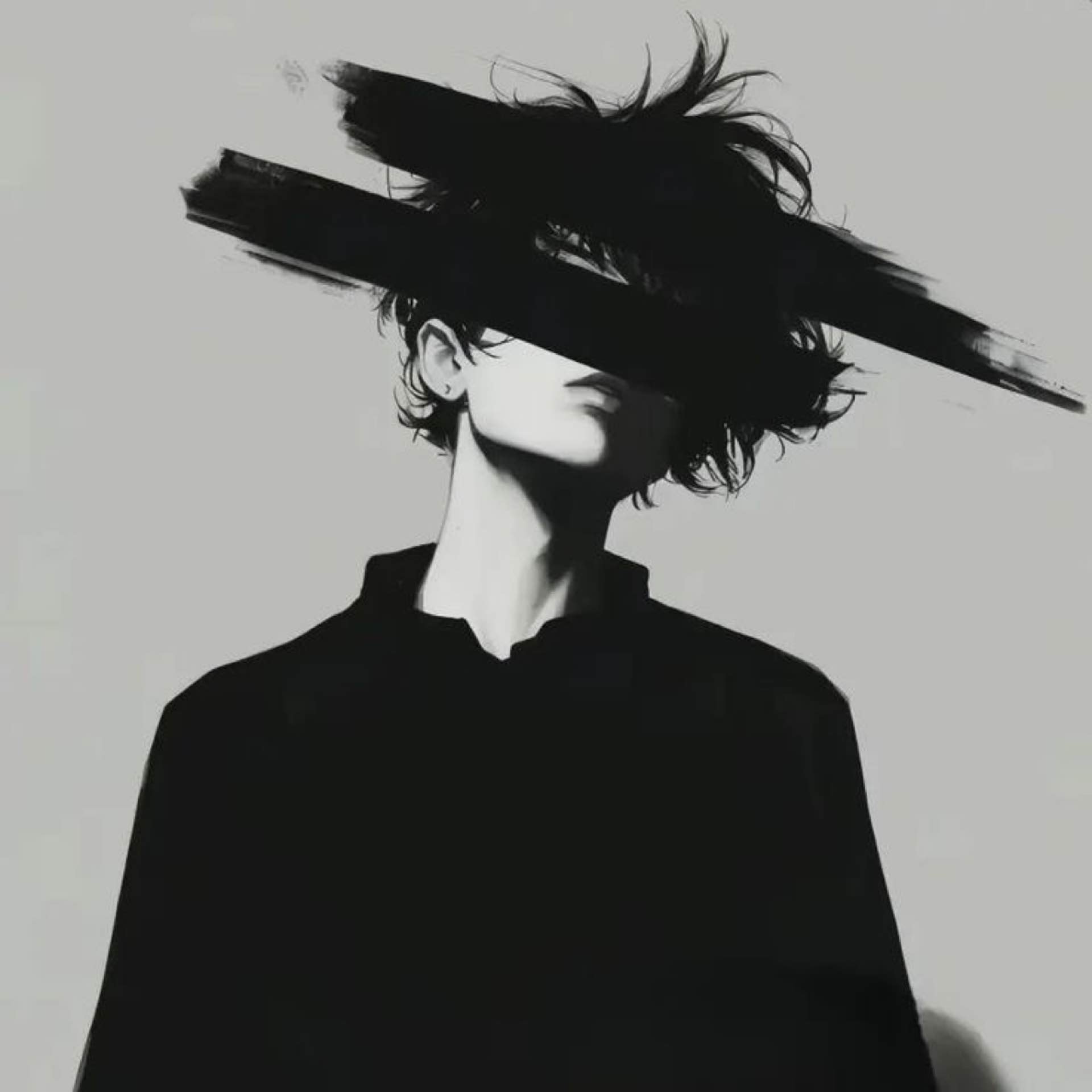 عبدالله's avatar