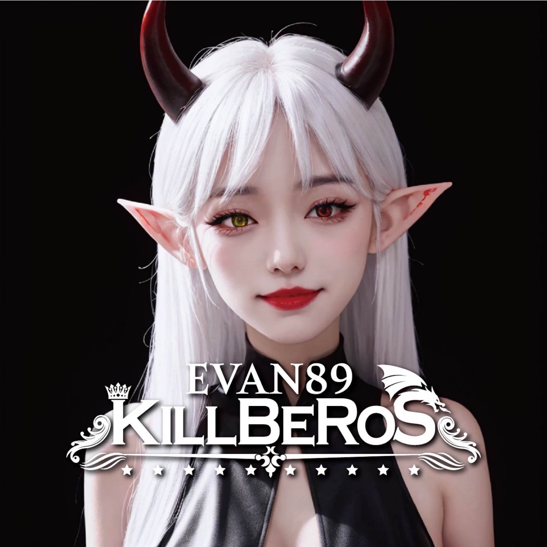 EVAN89's avatar