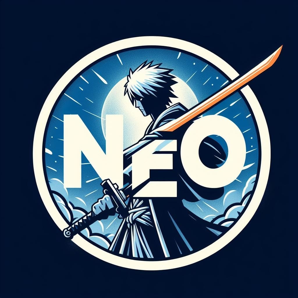 🇨🇵 Neo62300's avatar