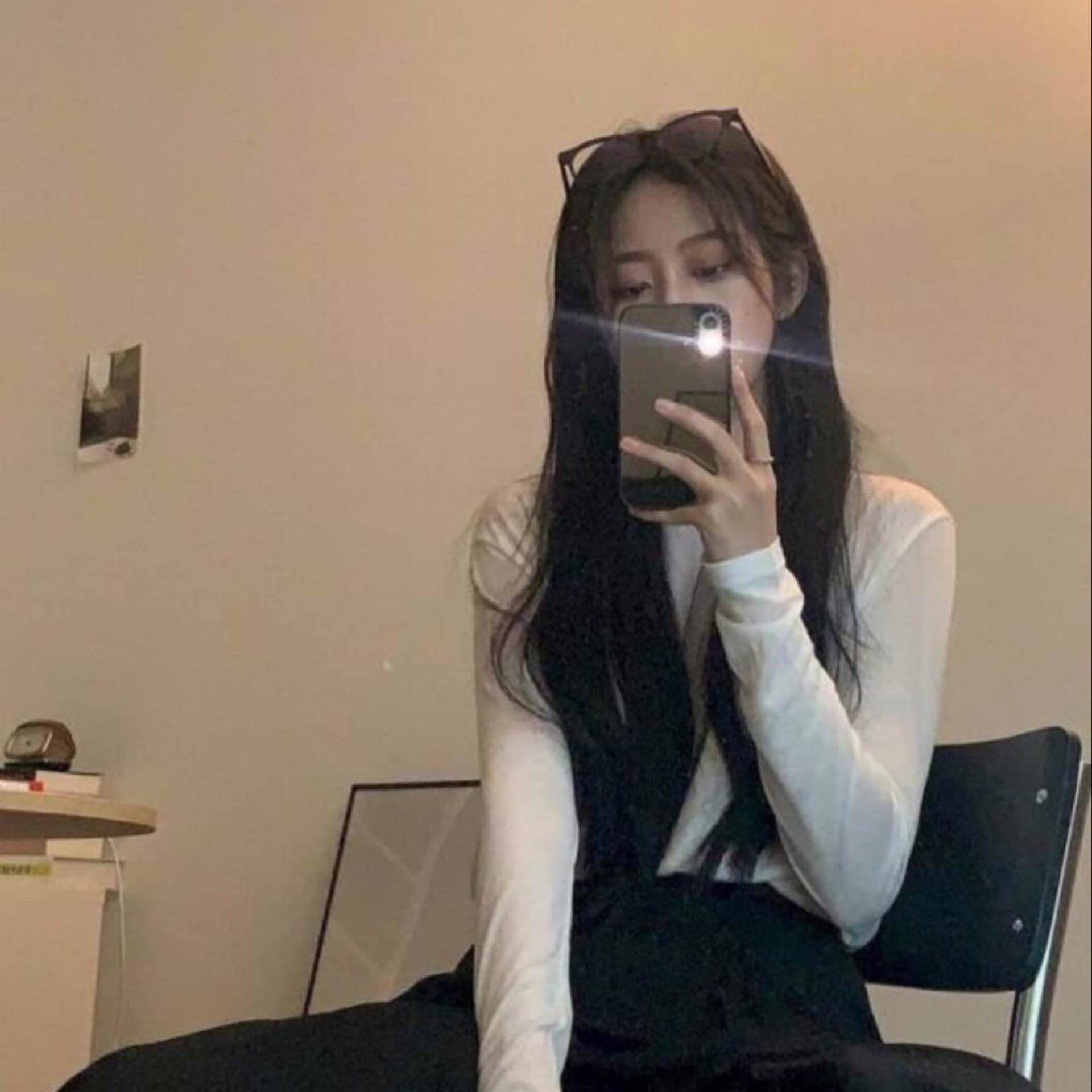 🌨️ Cheri 🌨️'s avatar