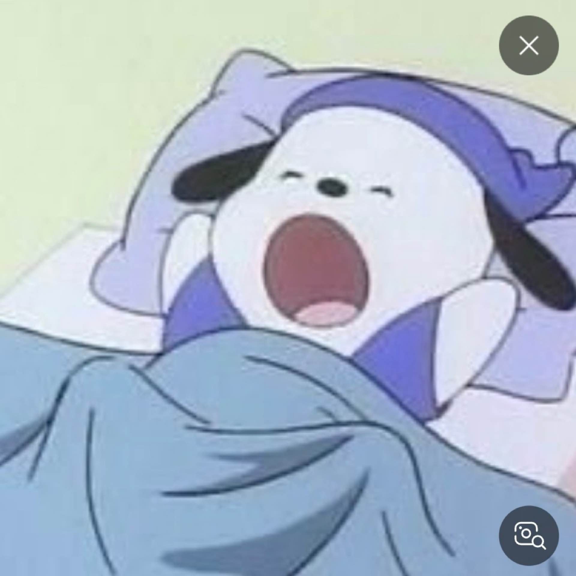 계란말이뇸뇸's avatar