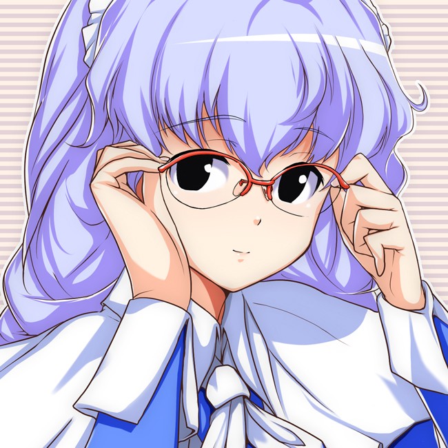 Fiona's avatar