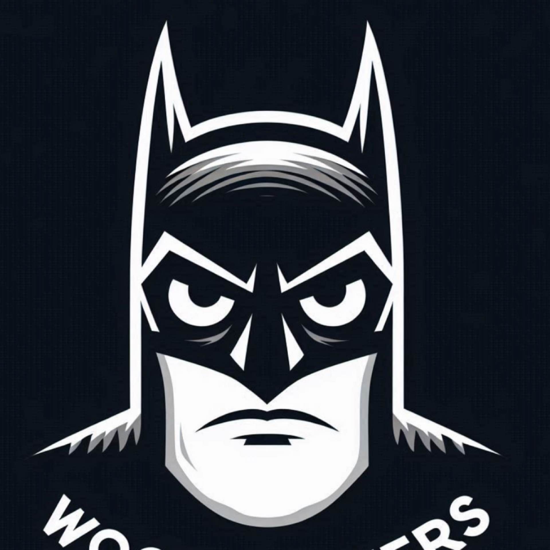 WoodyMatters's avatar