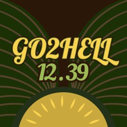 12.39's avatar