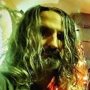 Drew Disorder's avatar