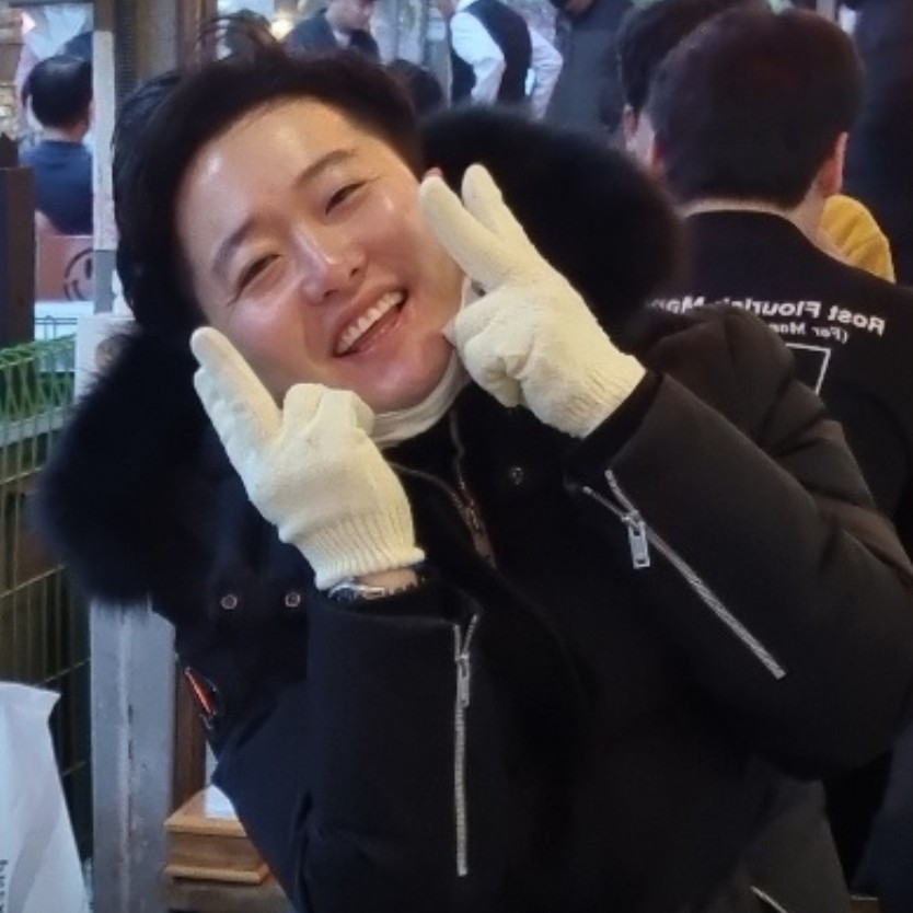 김싸이's avatar