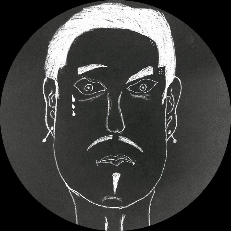 Marcosmvmcs's avatar