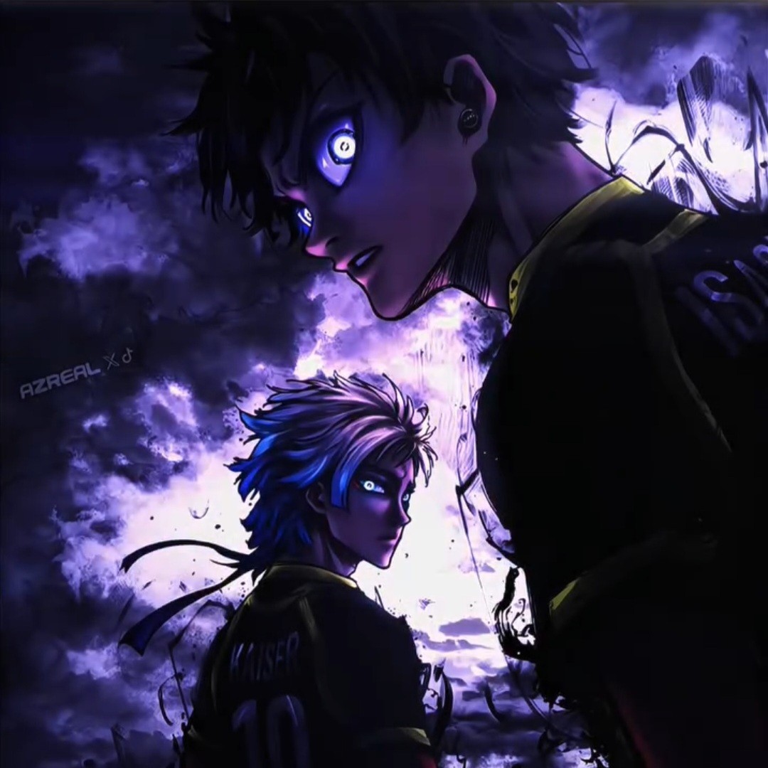 MystiKill13's avatar